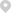 []抖盈(隆格尔分公司)